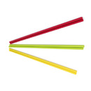 Silicone Chopsticks 　　矽膠筷子